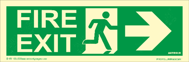 D 15